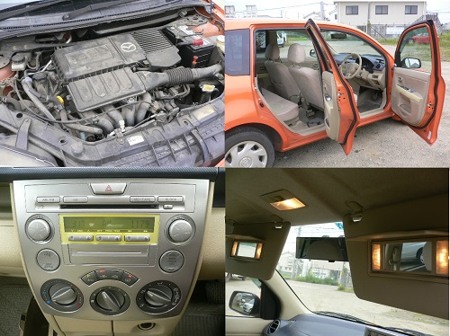 自動車中古部品,中古パーツ,解体パーツ,リビルト部品 姫路