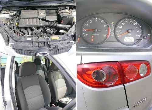 自動車中古部品,中古パーツ,解体パーツ,リビルト部品 姫路