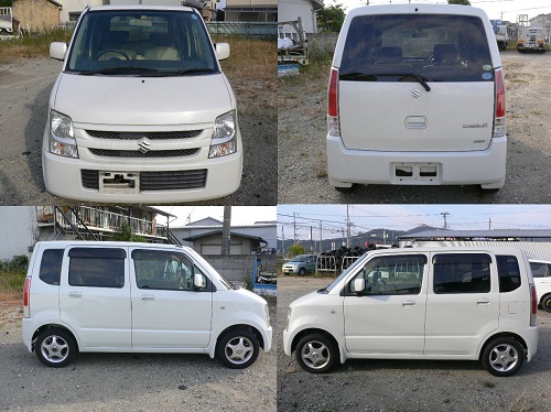 自動車中古部品,中古パーツ,解体パーツ,リビルト部品 姫路