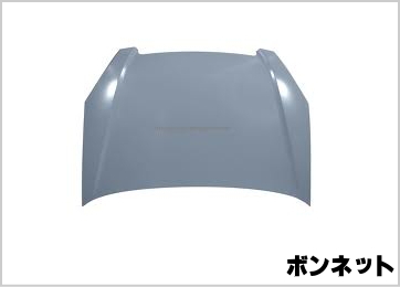 自動車中古部品,中古パーツ,解体パーツ,リビルト部品 姫路